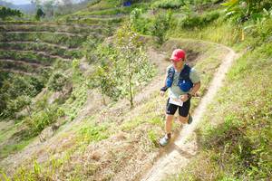 BIB: 5564
                            <button type="button" onclick="openModal(21840404)" class="btn btn-primary btn-sm float-right btn-popup" data-toggle="modal" data-target=".modal-high-quality">
                        <i class="fas fa-shopping-cart"></i> Add to Cart
                    </button>
                                            <button type="button" onclick="isThisMe(21840404, true)" class="btn btn-success btn-sm float-right btn-popup btn-isme hidden" data-toggle="tooltip" data-placement="bottom" title="นี่คือรูปของคุณใช่ไหม คลิกที่นี่เพื่อเอาเข้าอัลบั้ม">
                        <i class="fas fa-plus"></i> Add to album
                    </button>
                    <button type="button" onclick="isThisMe(21840404, false)" class="btn btn-warning btn-sm float-right btn-popup btn-isnotme hidden">
                        <i class="fas fa-ban"></i> Remove from album
                    </button>